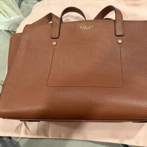 Radley London